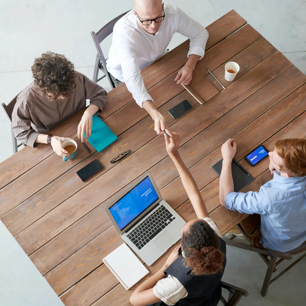 Salesforce Agentforce consultant team Sydney Australia